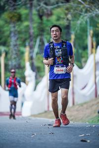 BIB: 5696
                            <button type="button" onclick="openModal(22310339)" class="btn btn-primary btn-sm float-right btn-popup" data-toggle="modal" data-target=".modal-high-quality">
                        <i class="fas fa-shopping-cart"></i> Add to Cart
                    </button>
                                            <button type="button" onclick="isThisMe(22310339, true)" class="btn btn-success btn-sm float-right btn-popup btn-isme hidden" data-toggle="tooltip" data-placement="bottom" title="นี่คือรูปของคุณใช่ไหม คลิกที่นี่เพื่อเอาเข้าอัลบั้ม">
                        <i class="fas fa-plus"></i> Add to album
                    </button>
                    <button type="button" onclick="isThisMe(22310339, false)" class="btn btn-warning btn-sm float-right btn-popup btn-isnotme hidden">
                        <i class="fas fa-ban"></i> Remove from album
                    </button>